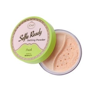 Meet your Posher, Mika